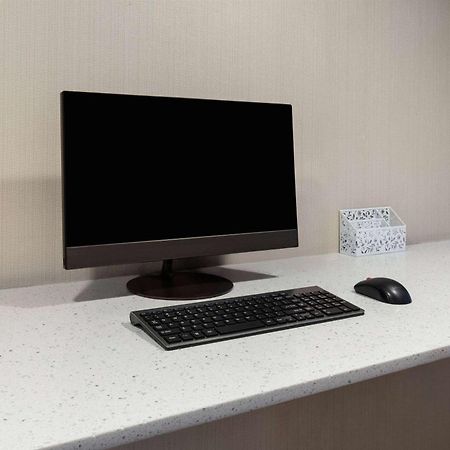 La Quinta By Wyndham North אורם מראה חיצוני תמונה