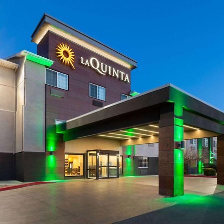 La Quinta By Wyndham North אורם מראה חיצוני תמונה