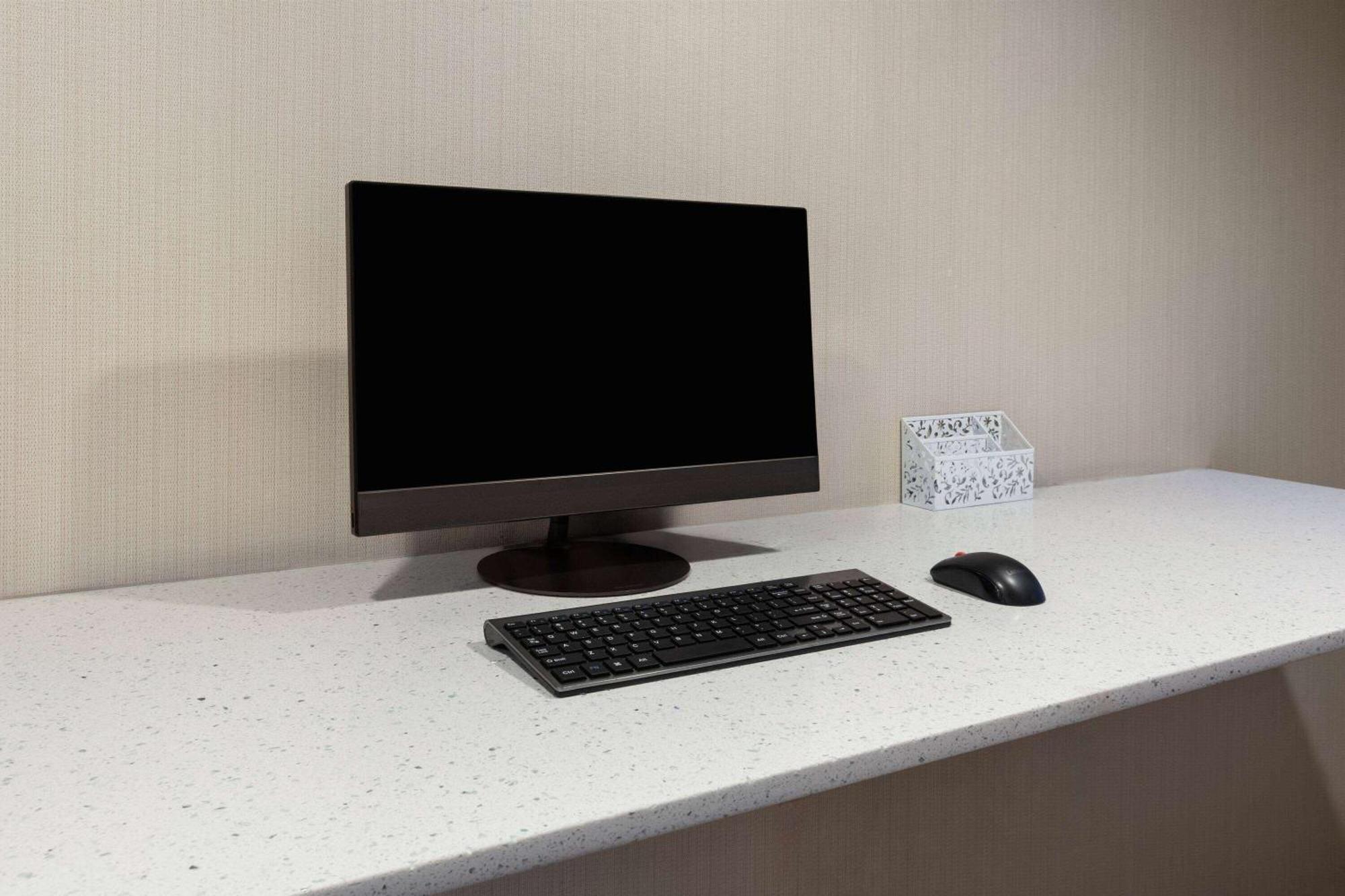 La Quinta By Wyndham North אורם מראה חיצוני תמונה