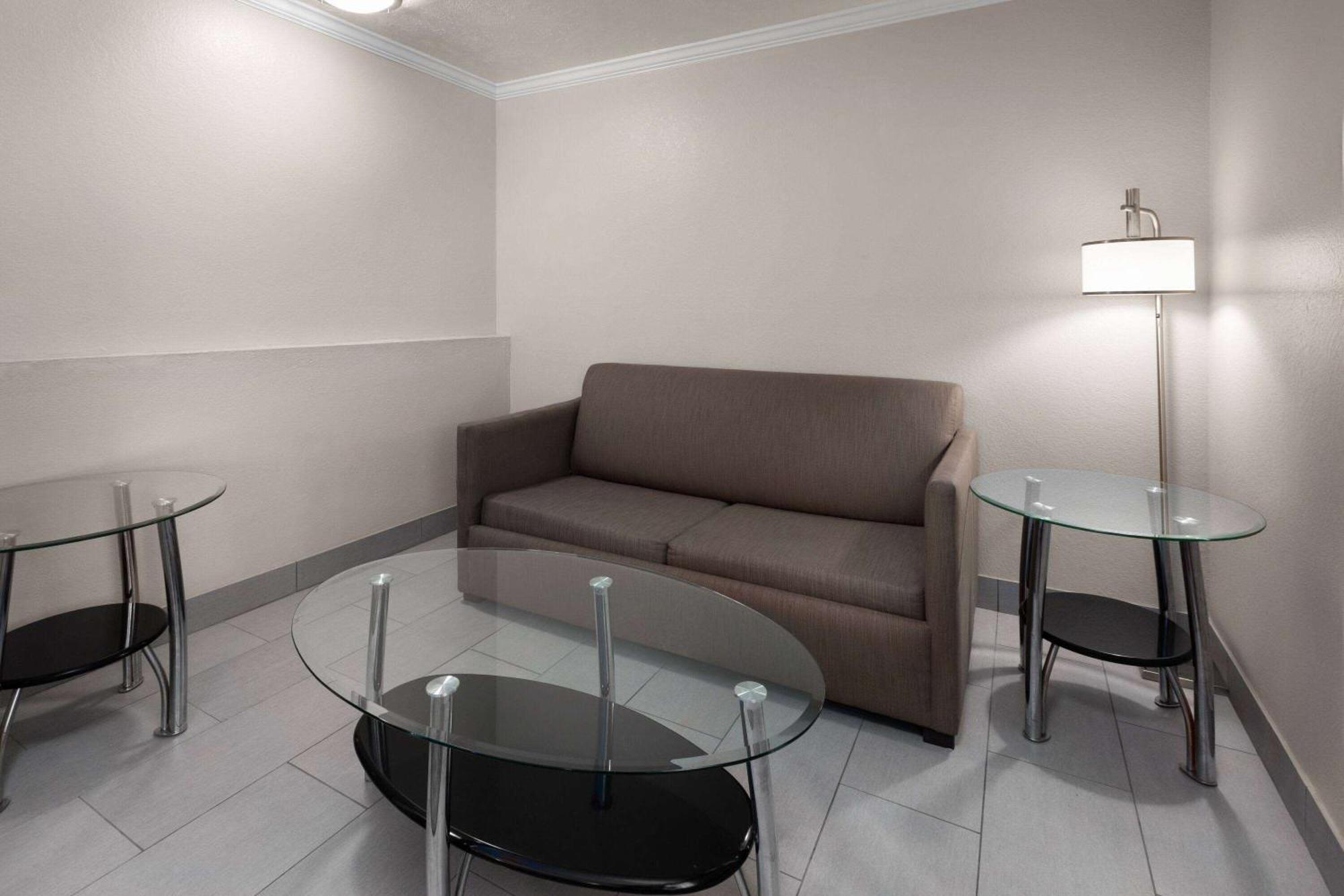 La Quinta By Wyndham North אורם מראה חיצוני תמונה