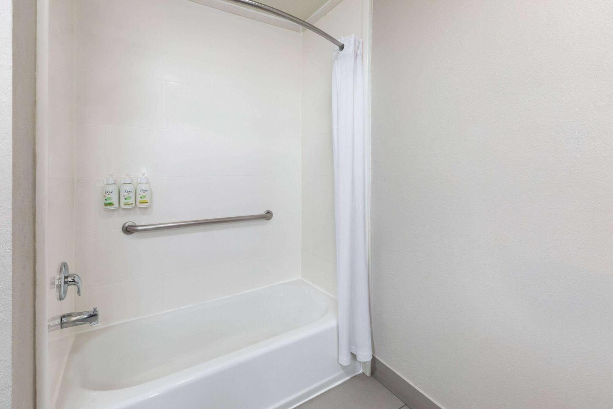 La Quinta By Wyndham North אורם מראה חיצוני תמונה